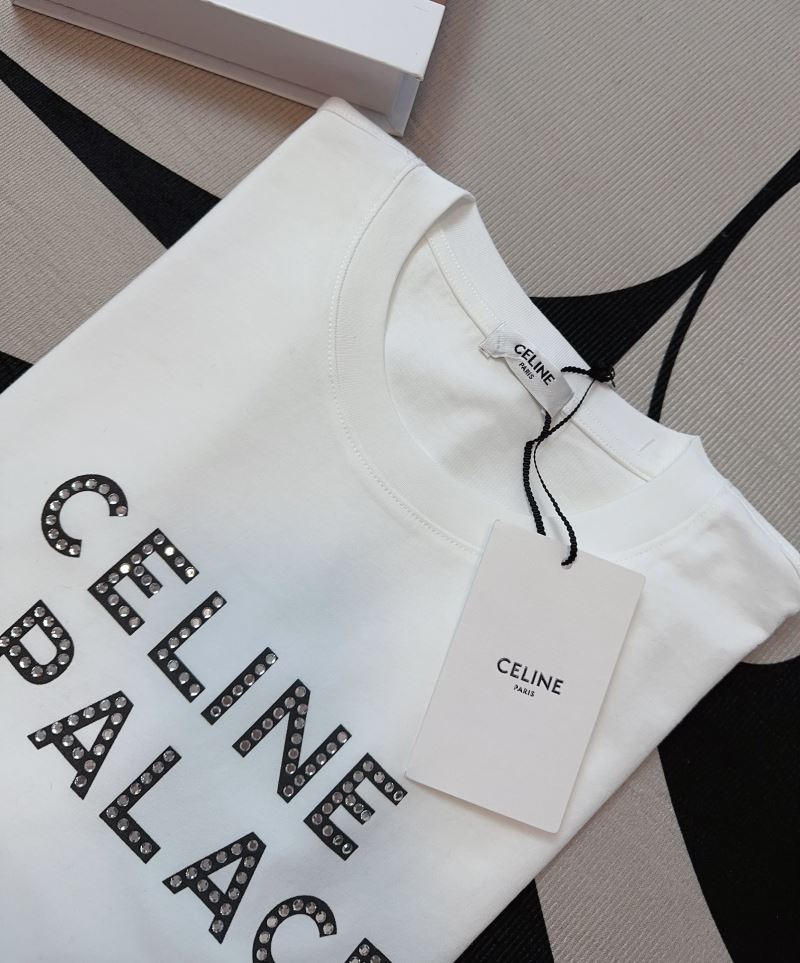 Celine T-Shirts